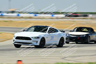 media/May-24-2025-Turn8 Trackdays (Sat) [[034586b55d]]/6 Beginner/Session 3 (Sweeper)/